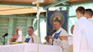 Velika Gospa u Aljmašu