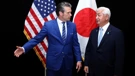 Pete Hegseth na sigurnosnom summitu Singapuru
