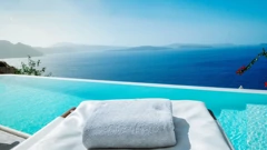 Luksuzna turistička ponuda