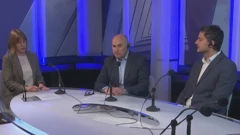 U Mreži Prvog: Sedam dana nakon potresa u Turskoj 