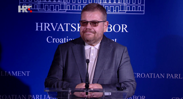 Ivan Račan