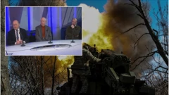 Marinko Ogorec, Tomislav Jakić, Branimir Vidmarović