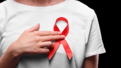 Svjetski dan borbe protiv AIDS-a, 1. prosinca