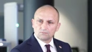 Ivan Anušić