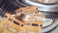 Dug bolnica prema veledrogerijama 600 milijuna eura
