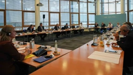 Premijer Plenković na okupljanju čelnika EPP-a
