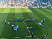 Osijek - Gorica, Foto: Krunoslav Inhof/Radio Osijek