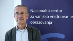 NCVVO: Nacionalni ispiti nisu kriterij za upis u srednju školu