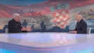 Davor Domazet Lošo