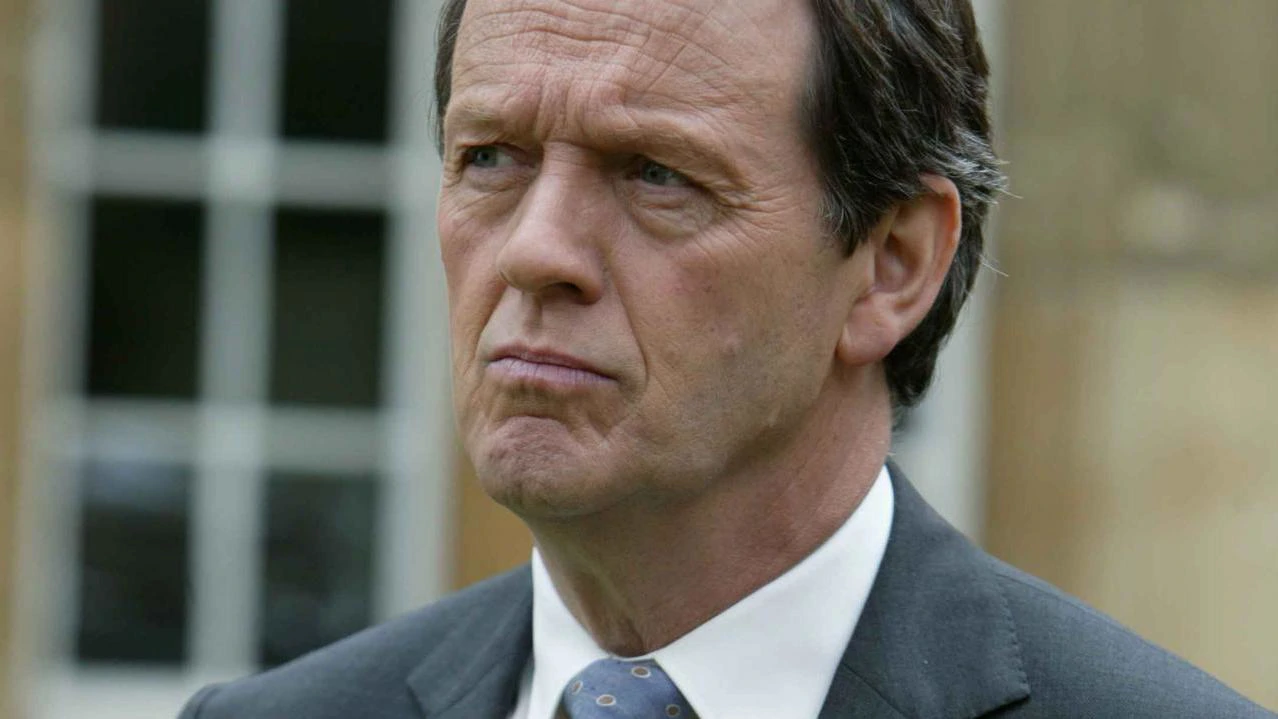 Utorak, 4. studenoga na Drugom