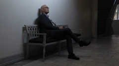 Ponedjeljak, 23. veljače na Drugom, Foto: Istraga: Slučaj Kim Wall/serija