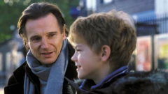 Love Actually, Foto: promo/promo