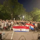 Koncert MPT, Foto: ustupljena fotografija//