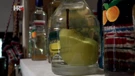 Rakija viljamovka