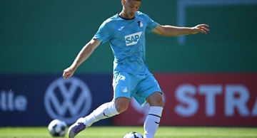 Andrej Kramarić