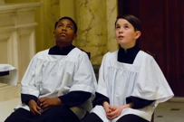 Utorak, 5. svibnja na Drugom, Foto: Sumnja/film