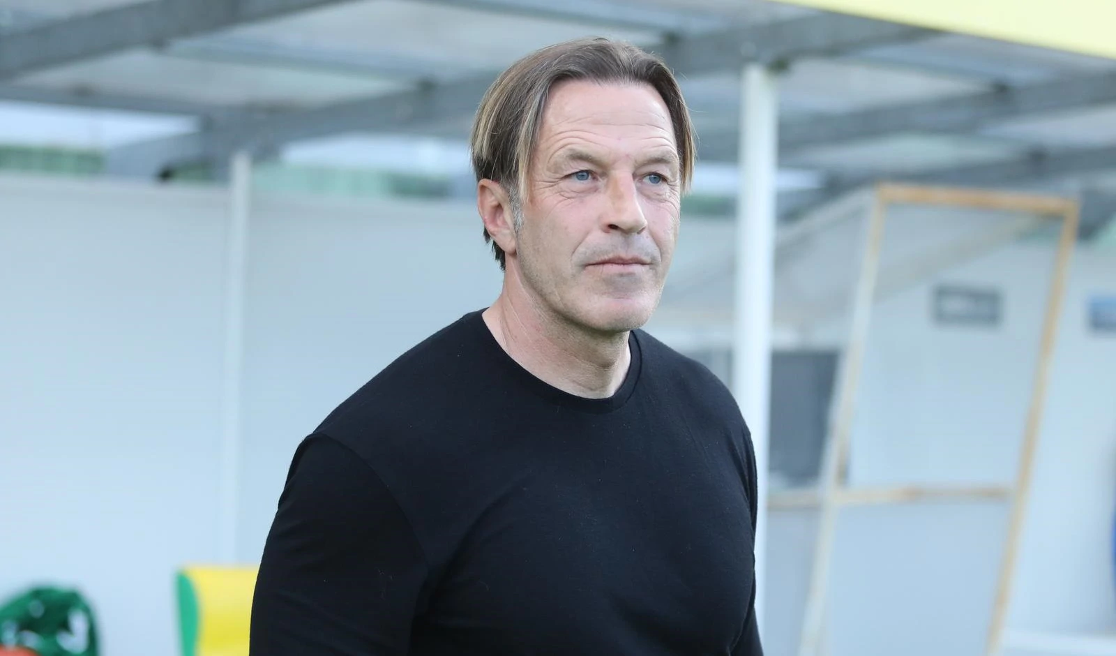 "Derby della Učka uvijek je poseban"