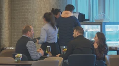 Za turističku sezonu nedostaje 35 tisuća radnika