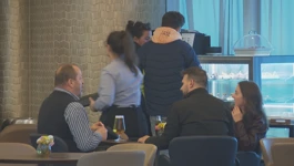 Za turističku sezonu nedostaje 35 tisuća radnika