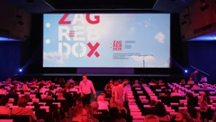 Zagrebdox