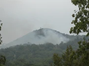 Hreljin, Foto: Boris Kanazir/HRT