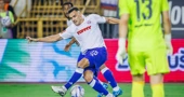 Filip Uremović