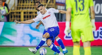 Filip Uremović