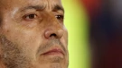  Fernando "Bocha" Batista