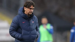 Zlatko Dalić 
