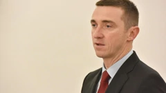 Ivan Penava