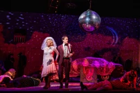 Prizor iz opere Lady Macbeth Mcenskog okruga u Metropolitanu, Foto: Evan Zimmerman/Met Opera