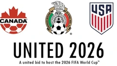 Petak, 5. prosinca na Drugom