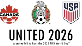 Petak, 5. prosinca na Drugom