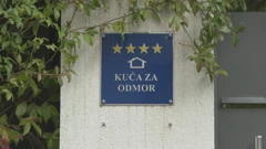 Turistički paušali