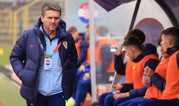 Oreščanin: Španjolska je zasluženo prošla, ostvarili smo veliki uspjeh