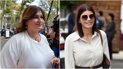 Žalac i Pleslić