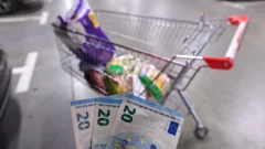 Usporavanje hrvatskog gospodarstva