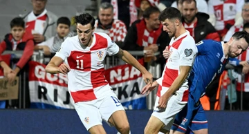 Petar Musa i Josip Stanišić