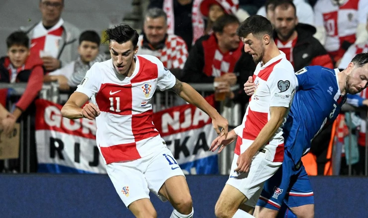 Petar Musa i Josip Stanišić