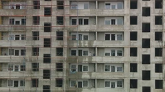 Ni novih 280 gradskih stanova neće zadovoljiti potrebe tržišta