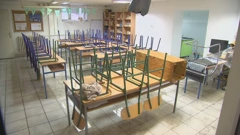 Osijek, Foto: HTV/HRT