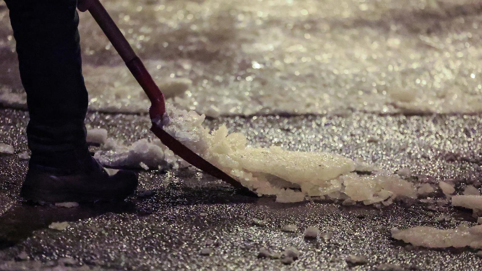 pxl 090126 144449027 20260110113355