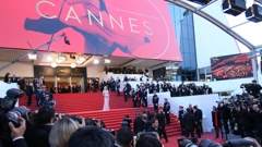 Festival u Cannesu