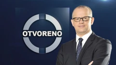 Damir Smrtić