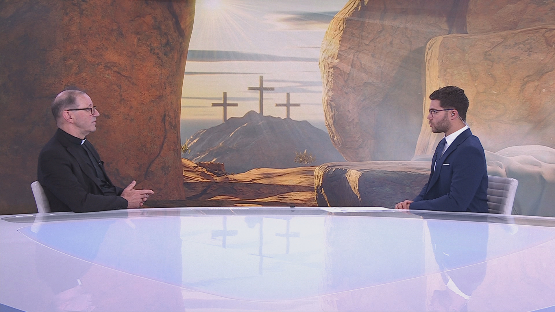 studio 4sub34 frame 13236 20260405073109