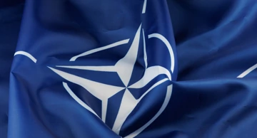 NATO