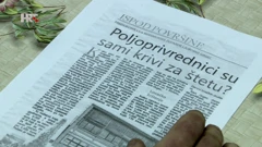 Medijske obave