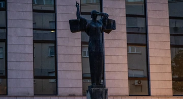 Županijski sud u Splitu
