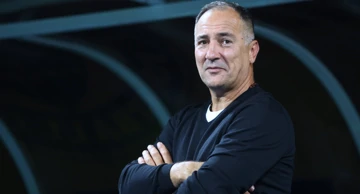 Igor Štimac