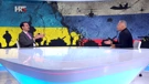 Miro Kovač u Studiju 4